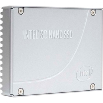 Накопитель SSD U.2 2.5" 3.2TB DC P4610 INTEL [120297]