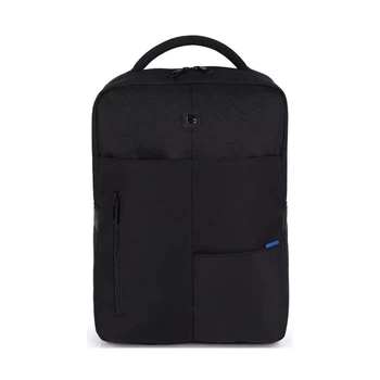 Рюкзак туристический Gabol Backpack Intro 14L [120246]