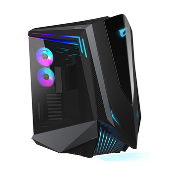 Корпус GIGABYTE GB-AC700G[120388]