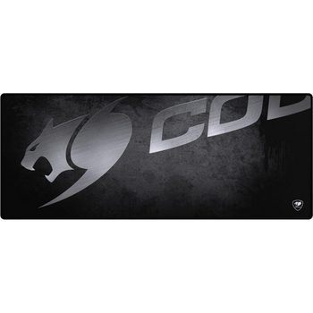 Коврик для мышки Cougar Arena X[120166]