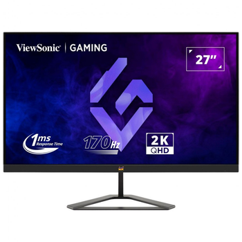 Монитор ViewSonic VX2758A-2K-PRO[121044]