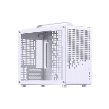 Корпус JONSBO Z20 [120416]