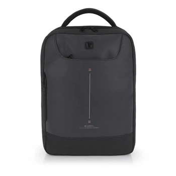 Рюкзак туристический Gabol Backpack Reflect 14L [120249]