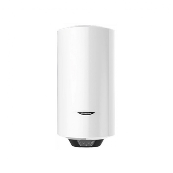 Бойлер Ariston PRO1 ECO 65 V SLIM [119302]