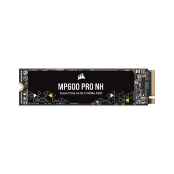 Накопитель SSD M.2 2280 1TB MP600 PRO NH Corsair [120294]