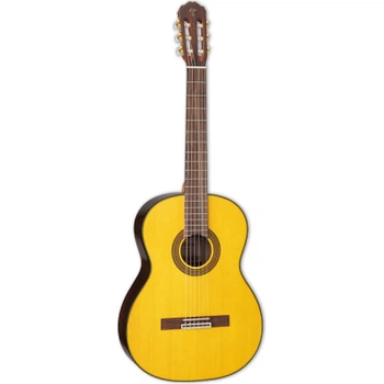 Гитара классическая Takamine GC5 NAT (234729)
