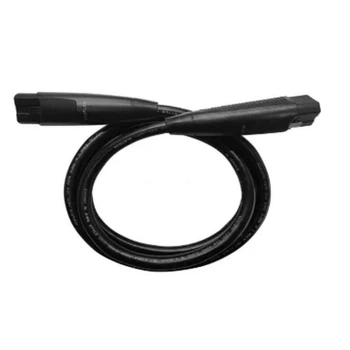 Кабель питания EcoFlow Infinity Cable L38DH-2m-HV (L38DH-2m-HV)