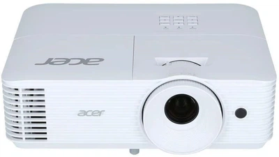 Проектор Acer H6546 (MR.JXY11.002)