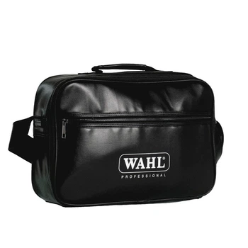 Сумка Wahl Retro для перукарських інструментів (0093-6450)