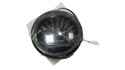 Фара для электровелосипеда Crosser CR-2 471