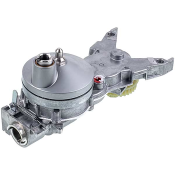 Редуктор Koolwen для кухонного комбайна Kenwood AS00002921