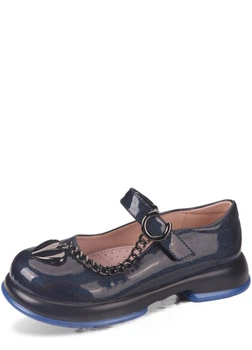 Туфли Tom.m HPP10672W 29 Синий