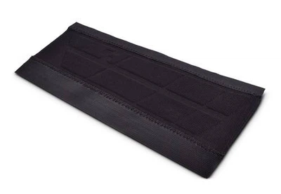 Захист пера Cube CHAIN STAY PROTECTION NEOPRENE L