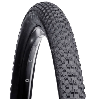 Покришка та камера Vee Rubber VRB332 26x4.00 Fat Katana 36TPI AV 108-559