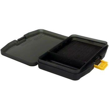 Коробка GC Lure Box Foam S LB-1510F