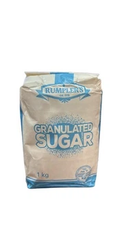 Sugar for Passover Сахар песах, 1 кг