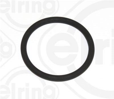 Кільце ущільнююче ELRING (008.240)