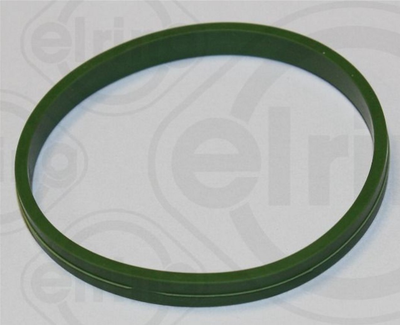 Кільце ущільнююче ELRING (598.910)