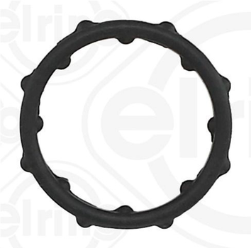 Кільце ущільнююче ELRING (784.750)