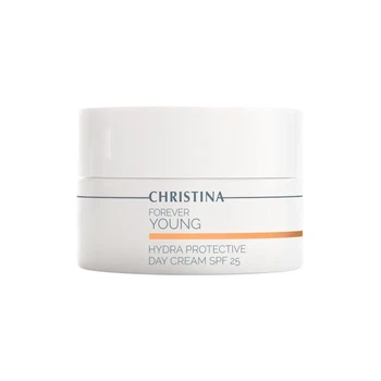 Косметика для обличчя Christina на вік 45+ - ROZETKA