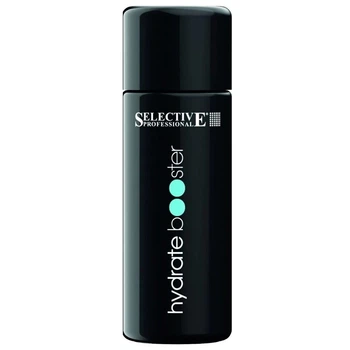 Сыворотка-активатор концентрированная увлажняющая Selective Professional Caviar Sublime Hydrate Booster, 25 мл