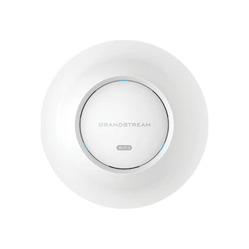 Точка доступа Wi-Fi Grandstream GWN7664E