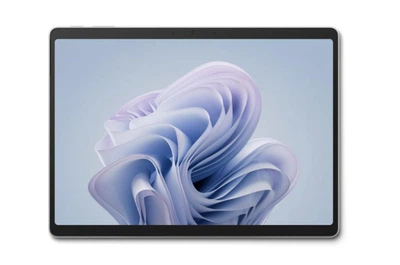 Ноутбук Microsoft Surface Pro 10 (ZDU-00005), Intel Core Ultra 5 135U / 13'' / 120 Гц / RAM 16 ГБ LPDDR5X / SSD 512 ГБ / Intel Graphics / NFC / Windows 11 Pro / Сірий
