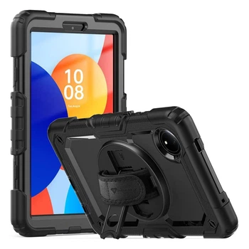 Захищений чохол для Xiaomi Redmi Pad SE 8.7"