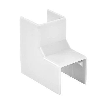 Кут внутрішній для LV 24X22 Kopos (8795_HB)