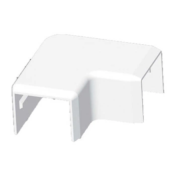 Кут прямий для LHD 25x20 Kopos (8913_HB)