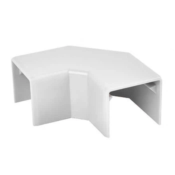 Кут прямий для LHD 20x20 Kopos (8623_HB)