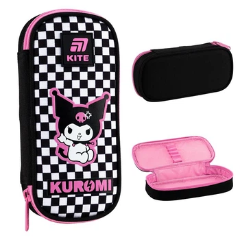 Пенал Kite 662-4 HK