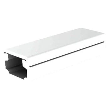 Короб 15х10 HD Kopos (LH 15X10_HD)