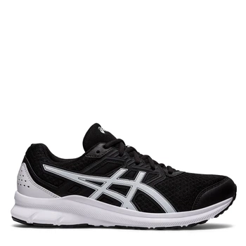 Кросівки Asics Jolt 3 Men's Running Shoes Black 9.5(44.5)