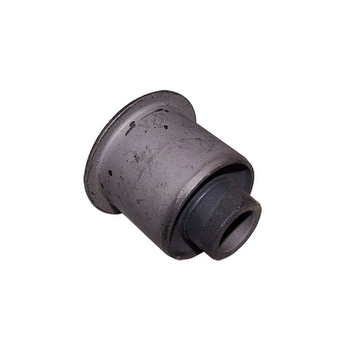Сайлентблок заднего подрамника FITSHI на Chery EASTAR, B11-3301020