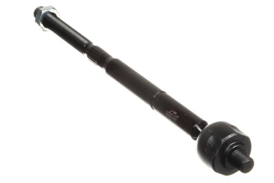 Тяга рулевая лев./прав. Chrysler Voyager IV/Dodge Caliber/Jeep Compass 95-, RAISO (RL680643C)