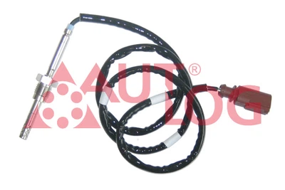 Датчик температуры выхлопных газов AUTLOG, VW 04L906088E (AS3061)