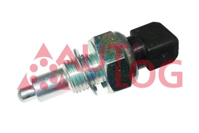 Датчик включения вентилятора AUTLOG, VW 01E941521 (AS2134)