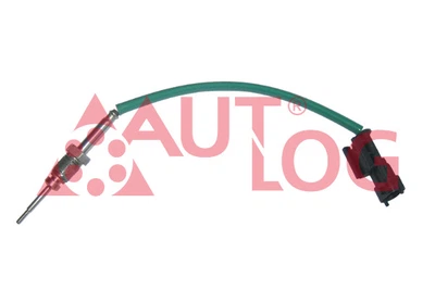 Датчик температуры выхлопных газов AUTLOG, HYUNDAI 392202A800 (AS3140)