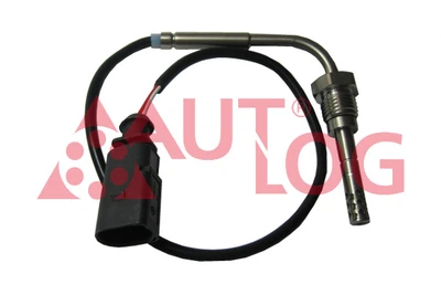 Датчик температуры выхлопных газов AUTLOG, VW 059906088A (AS3012)