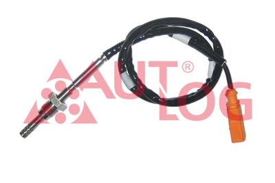 Датчик температуры выхлопных газов AUTLOG, VW 04L906088B (AS3174)