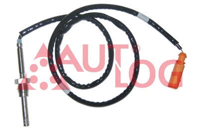 Датчик температуры выхлопных газов AUTLOG, VW 03L906088AT (AS3130)