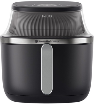 Мультипечь PHILIPS Ovi NA331/00