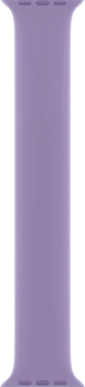 Pasek Apple Solo Loop do Apple Watch 45mm Size 7 English Lavender (ML1W3)