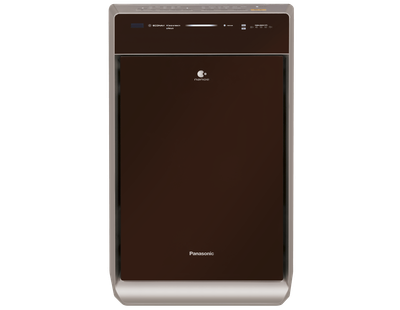Очищувач повітря Panasonic F-VXK70R-T