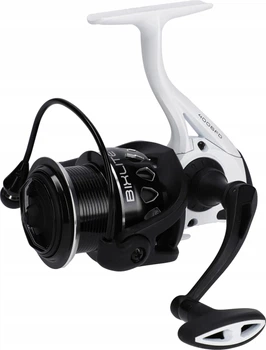 Котушка Mikado Bixlite Feeder 4006 FD (KDA176-4006)