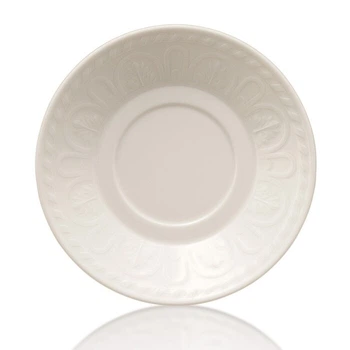 Блюдце до чашки для чаю / кави Cellini Villeroy & Boch 15 см (1046001310)
