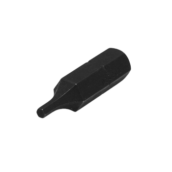 Бита Victorinox Hex 2 для мультитула Victorinox SWISSTOOL 3.0316.2 (Vx30316.2)
