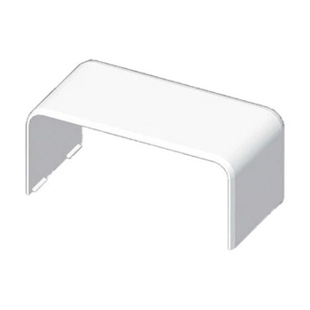 З'єднувач для EKE 140х60 Kopos (8562_HB)