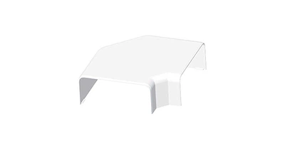 Кут прямий для EKE 140x60 Kopos (8563_HB)